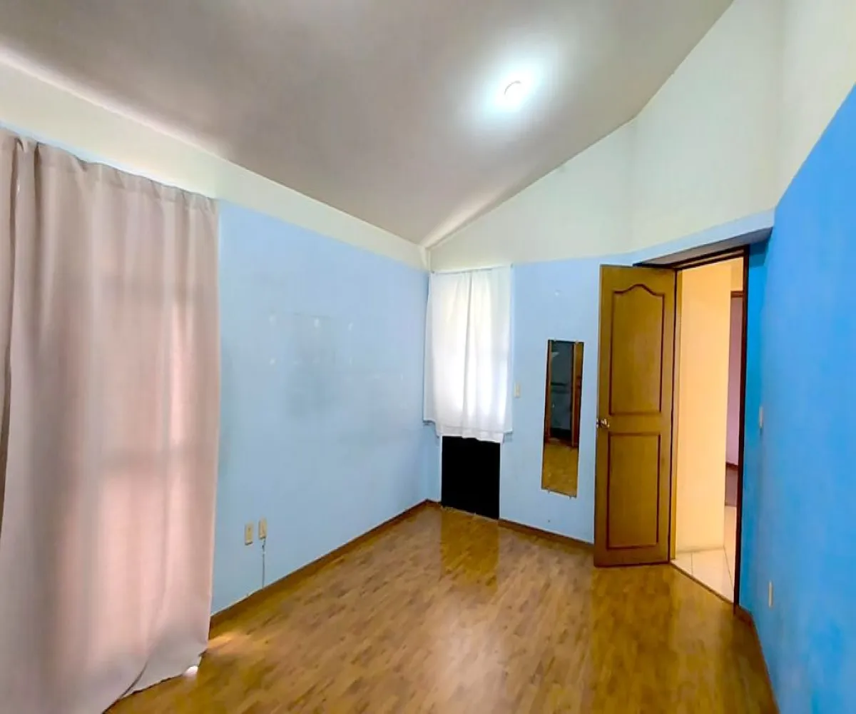 Casa En Venta,Lomas del Country,Calle Jaime Nunó 1693, Guadalajara, Jalisco 44610, 5 Habitaciones,3 Baños,Calle Jaime Nunó,2,pghyl1L