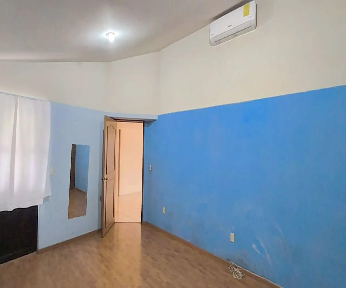 Casa En Venta,Lomas del Country,Calle Jaime Nunó 1693, Guadalajara, Jalisco 44610, 5 Habitaciones,3 Baños,Calle Jaime Nunó,2,pghyl1L