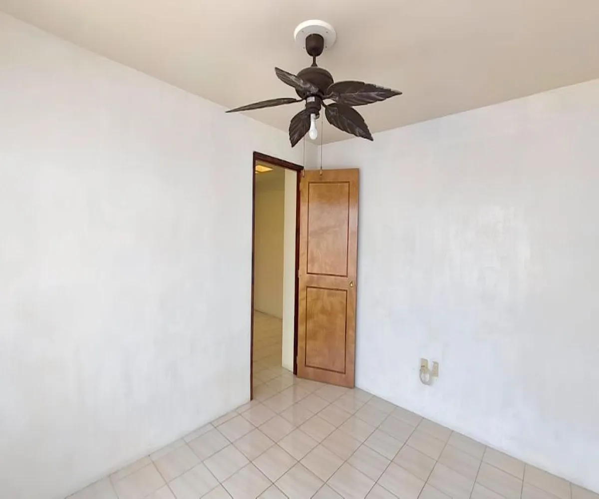 Casa En Venta,Lomas del Country,Calle Jaime Nunó 1693, Guadalajara, Jalisco 44610, 5 Habitaciones,3 Baños,Calle Jaime Nunó,2,pghyl1L