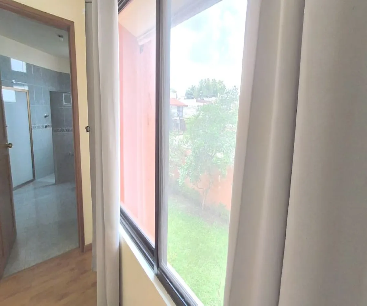Casa En Venta,Lomas del Country,Calle Jaime Nunó 1693, Guadalajara, Jalisco 44610, 5 Habitaciones,3 Baños,Calle Jaime Nunó,2,pghyl1L