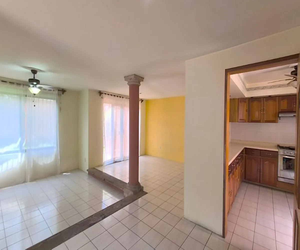 Casa En Venta,Lomas del Country,Calle Jaime Nunó 1693, Guadalajara, Jalisco 44610, 5 Habitaciones,3 Baños,Calle Jaime Nunó,2,pghyl1L
