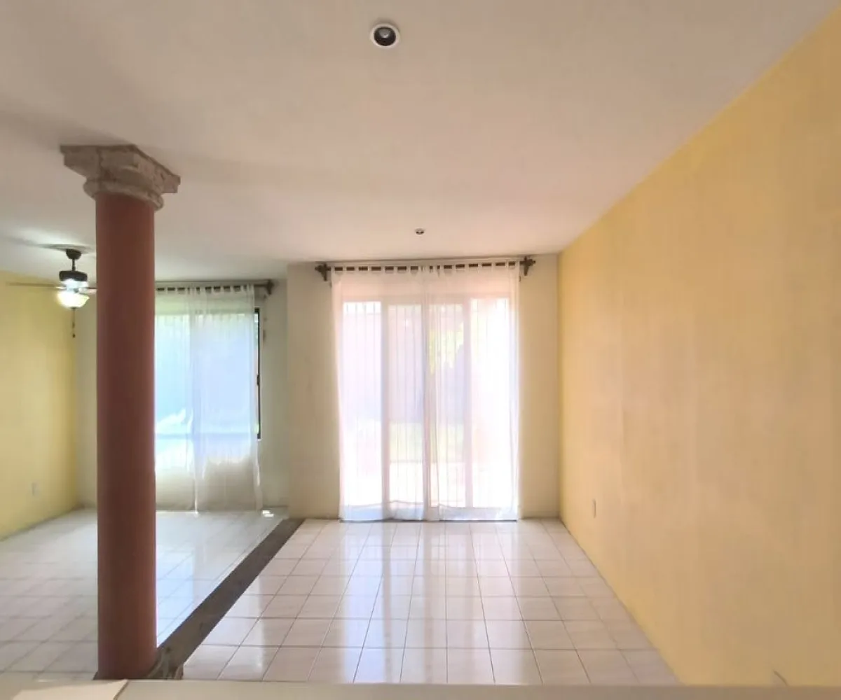 Casa En Venta,Lomas del Country,Calle Jaime Nunó 1693, Guadalajara, Jalisco 44610, 5 Habitaciones,3 Baños,Calle Jaime Nunó,2,pghyl1L