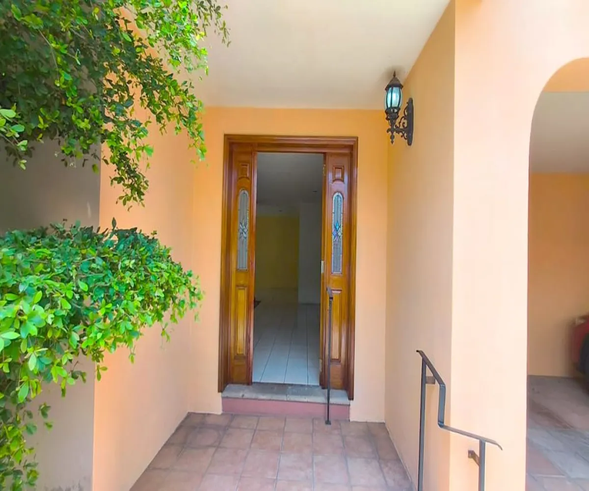 Casa En Venta,Lomas del Country,Calle Jaime Nunó 1693, Guadalajara, Jalisco 44610, 5 Habitaciones,3 Baños,Calle Jaime Nunó,2,pghyl1L