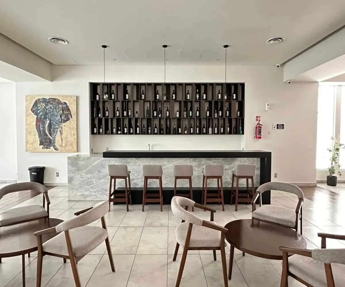 Departamento En Venta,Euclides 3121, Guadalajara, Jalisco 44690, 2 Habitaciones,2 Baños,Euclides,1,pE9XhIO