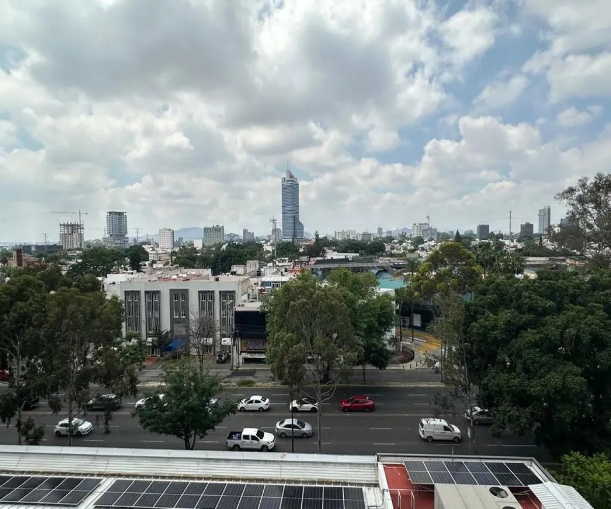 Departamento En Venta,Euclides 3121, Guadalajara, Jalisco 44690, 2 Habitaciones,2 Baños,Euclides,1,pE9XhIO