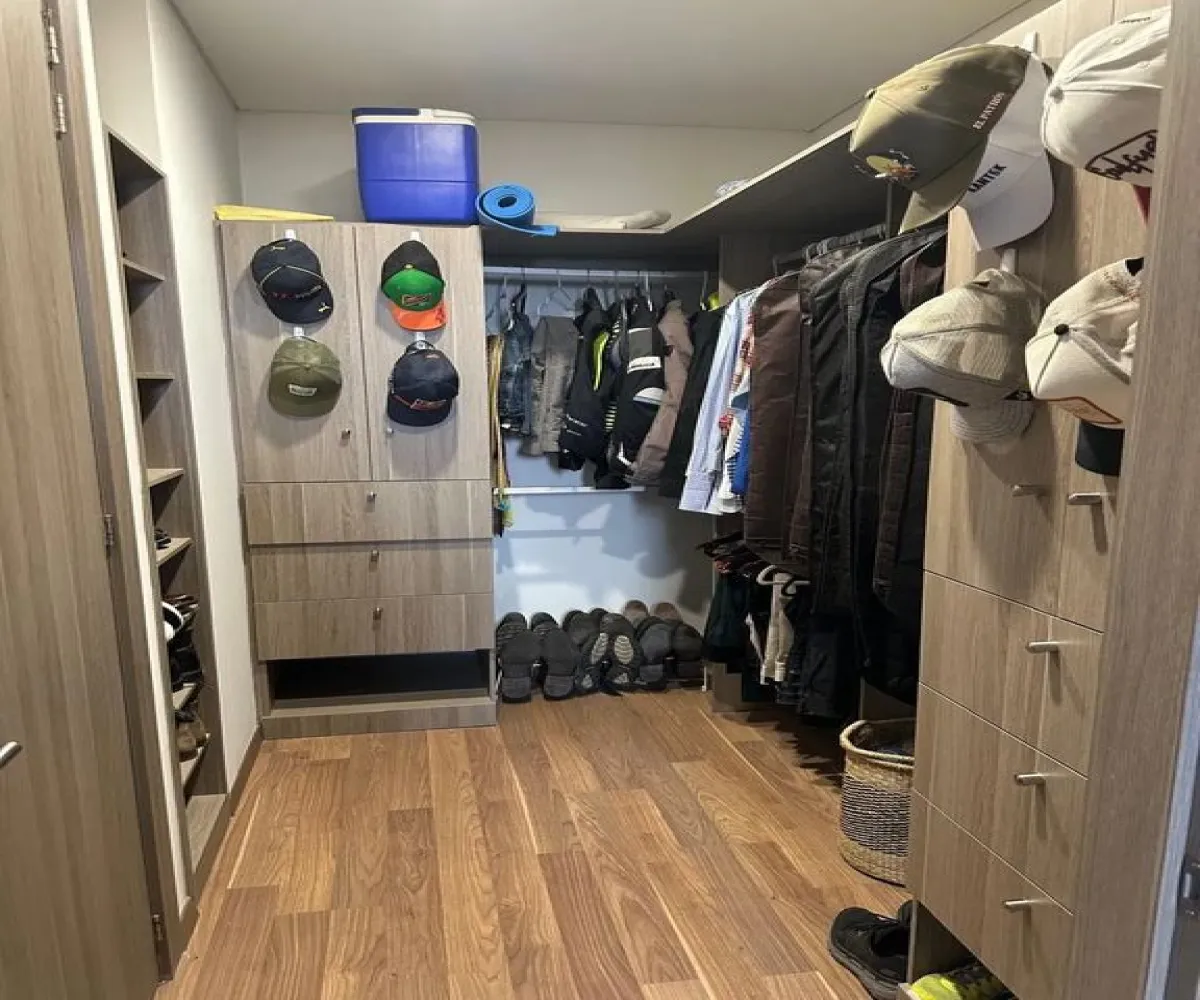 Departamento En Venta,Euclides 3121, Guadalajara, Jalisco 44690, 2 Habitaciones,2 Baños,Euclides,1,pE9XhIO