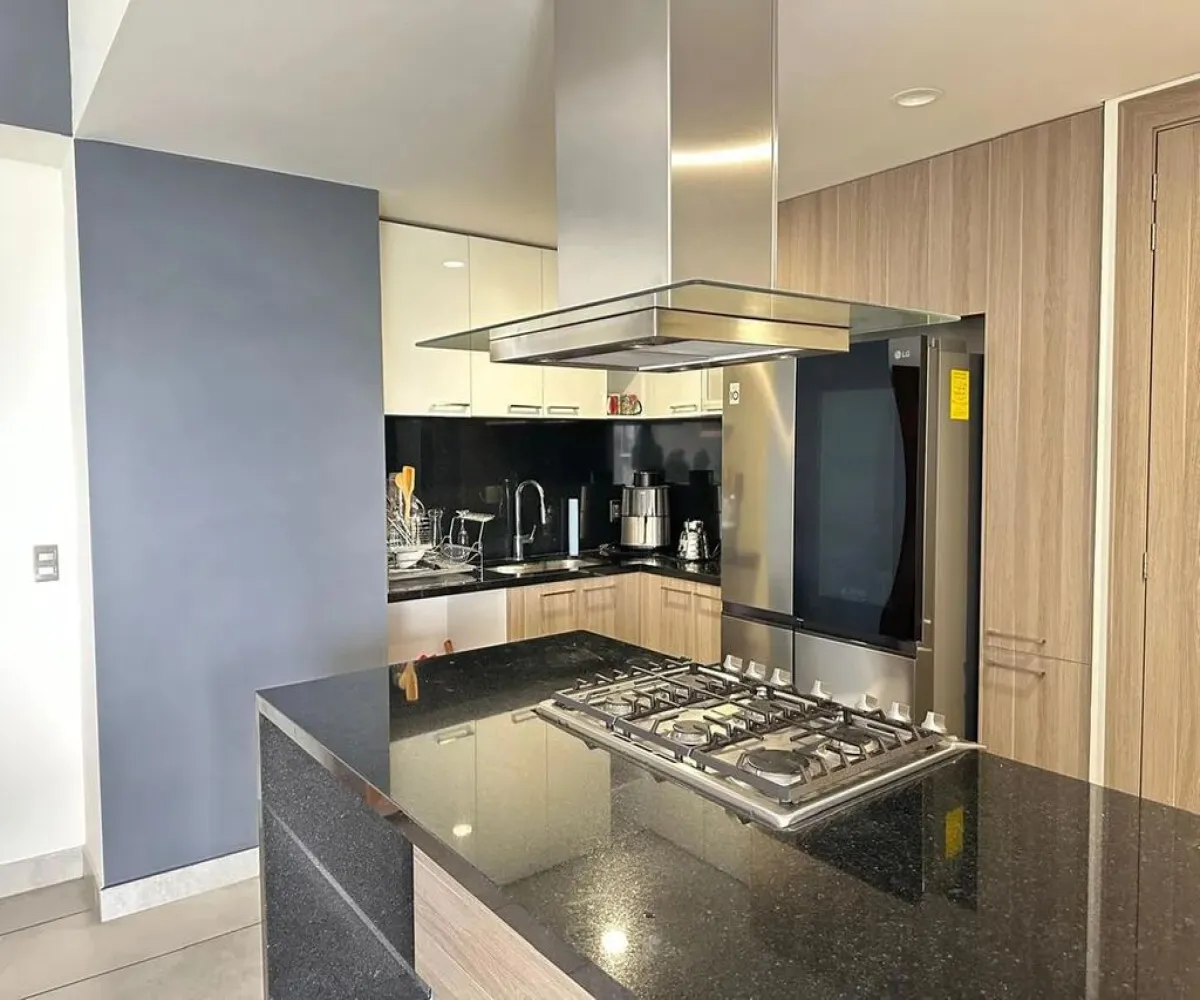 Departamento En Venta,Euclides 3121, Guadalajara, Jalisco 44690, 2 Habitaciones,2 Baños,Euclides,1,pE9XhIO