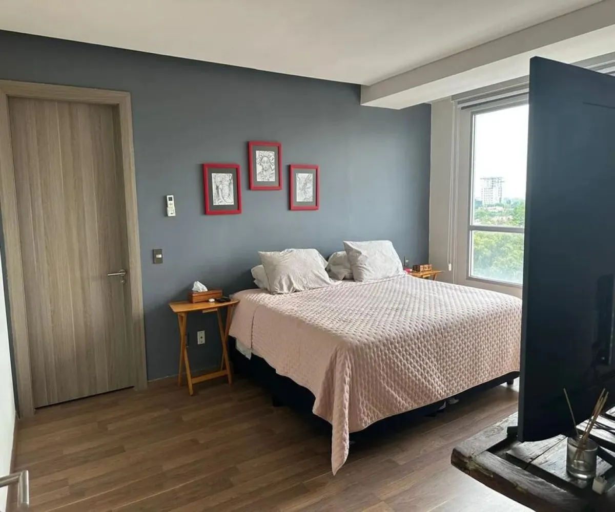 Departamento En Venta,Euclides 3121, Guadalajara, Jalisco 44690, 2 Habitaciones,2 Baños,Euclides,1,pE9XhIO