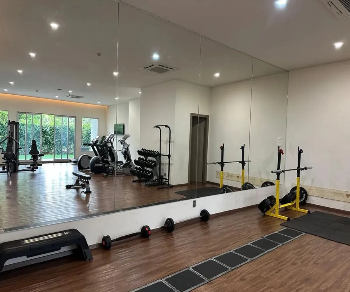 Departamento En Venta,Euclides 3121, Guadalajara, Jalisco 44690, 2 Habitaciones,2 Baños,Euclides,1,pE9XhIO