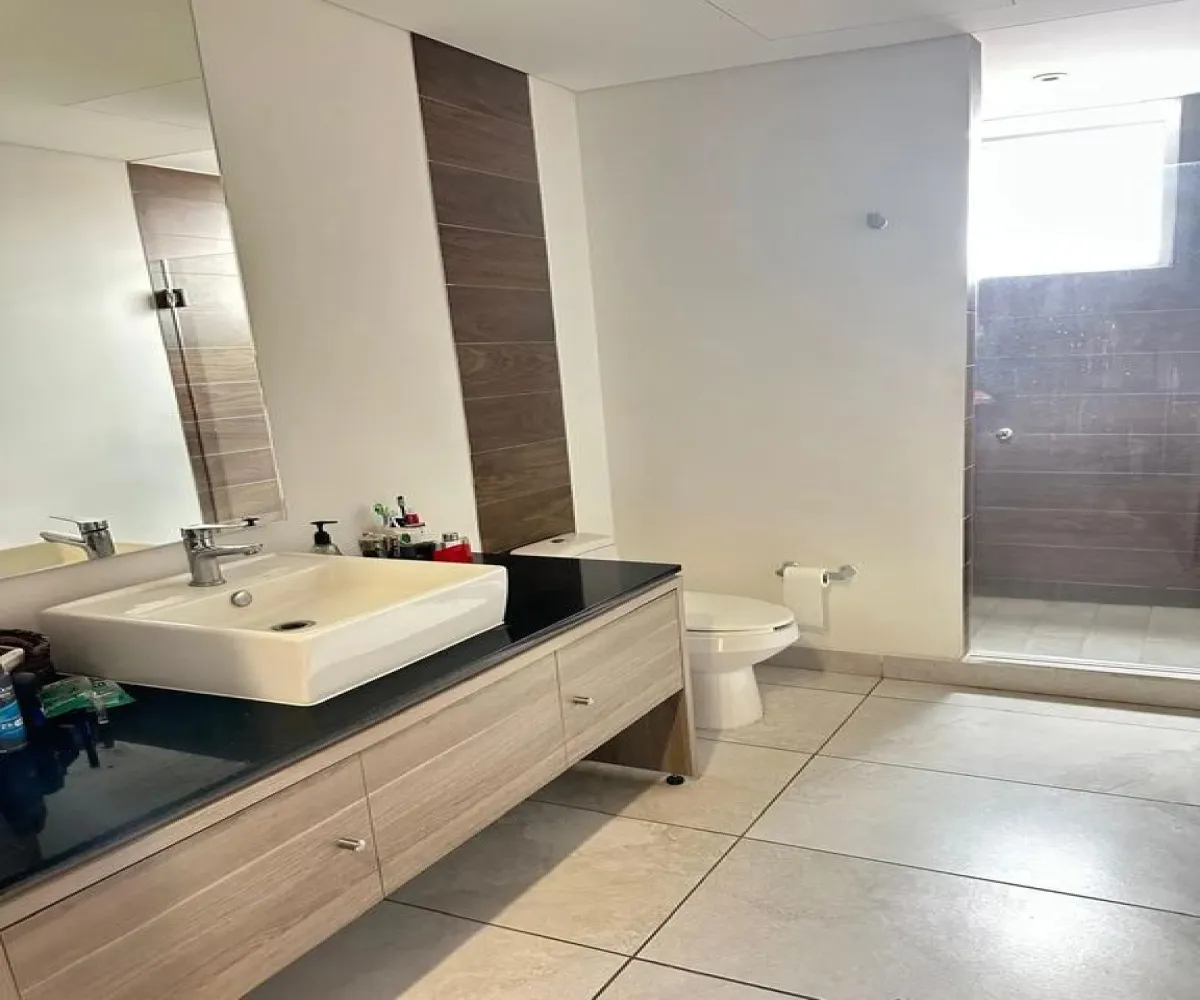 Departamento En Venta,Euclides 3121, Guadalajara, Jalisco 44690, 2 Habitaciones,2 Baños,Euclides,1,pE9XhIO