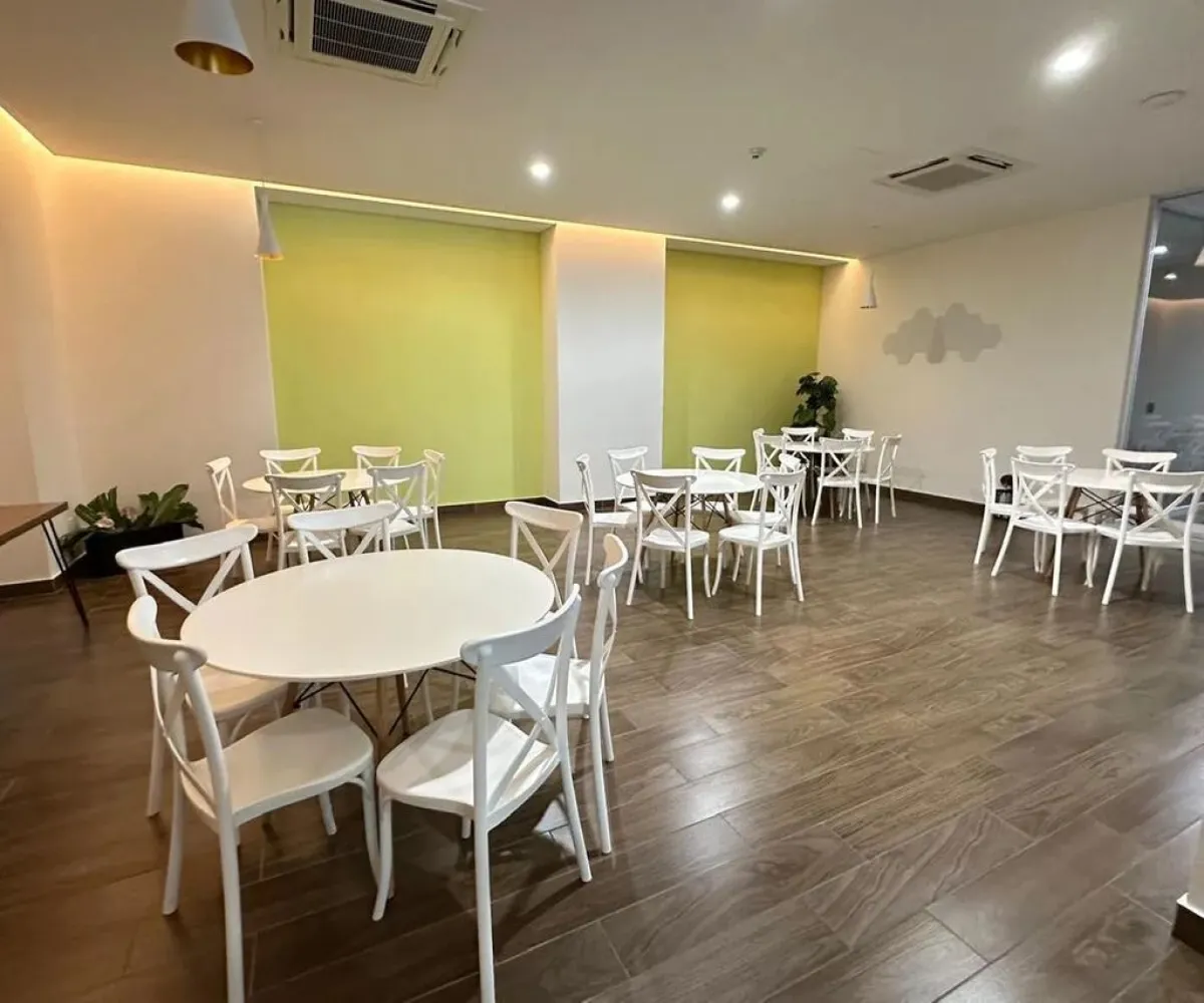 Departamento En Venta,Euclides 3121, Guadalajara, Jalisco 44690, 2 Habitaciones,2 Baños,Euclides,1,pE9XhIO