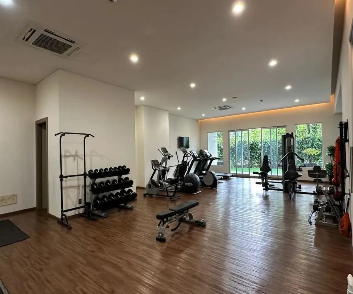 Departamento En Venta,Euclides 3121, Guadalajara, Jalisco 44690, 2 Habitaciones,2 Baños,Euclides,1,pE9XhIO