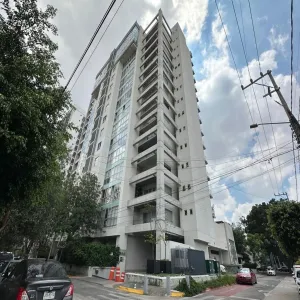 Departamento En Venta,Euclides 3121, Guadalajara, Jalisco 44690, 2 Habitaciones,2 Baños,Euclides,1,pE9XhIO