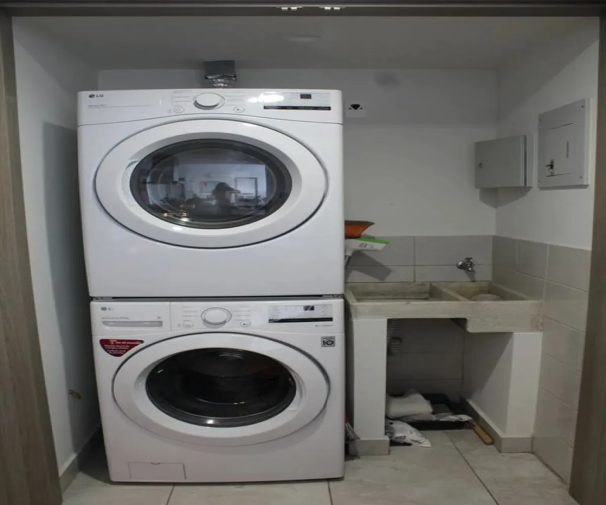 Departamento En Venta,Euclides 3121, Guadalajara, Jalisco 44690, 2 Habitaciones,2 Baños,Euclides,1,pE9XhIO