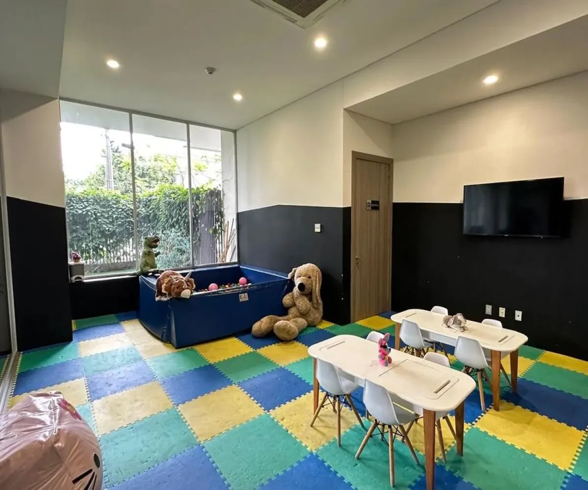 Departamento En Venta,Euclides 3121, Guadalajara, Jalisco 44690, 2 Habitaciones,2 Baños,Euclides,1,pE9XhIO