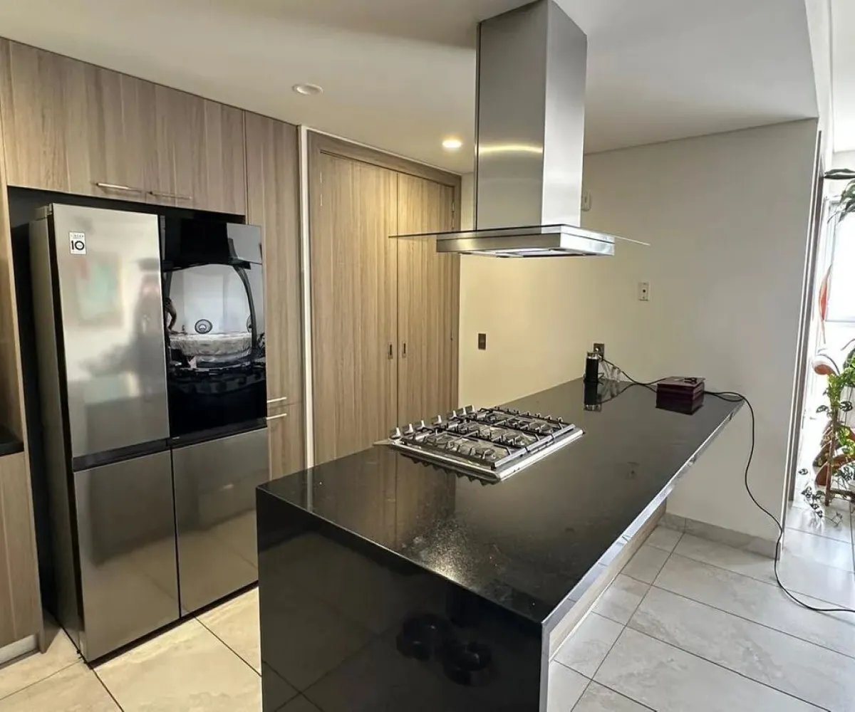 Departamento En Venta,Euclides 3121, Guadalajara, Jalisco 44690, 2 Habitaciones,2 Baños,Euclides,1,pE9XhIO