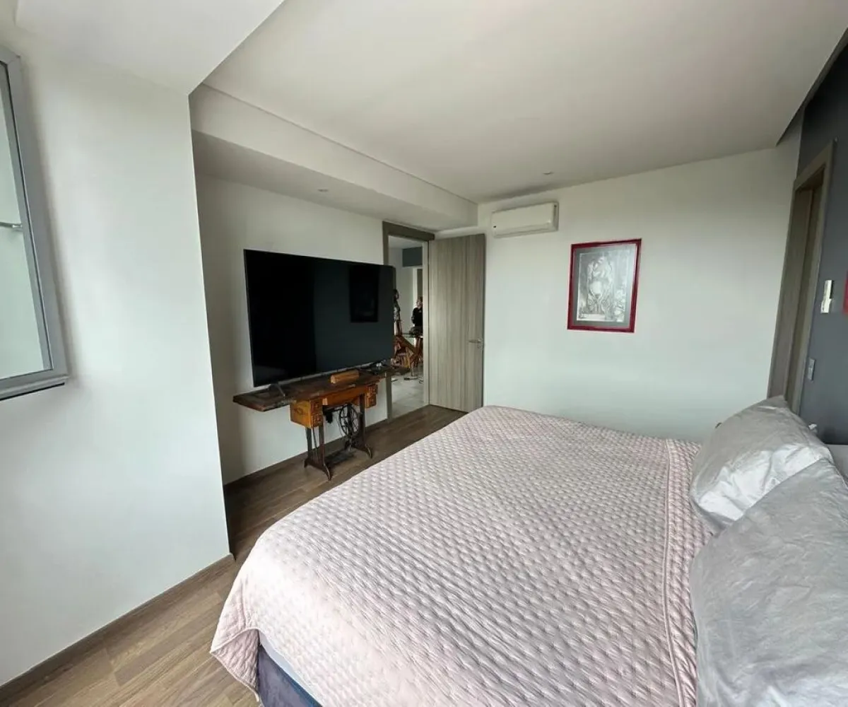 Departamento En Venta,Euclides 3121, Guadalajara, Jalisco 44690, 2 Habitaciones,2 Baños,Euclides,1,pE9XhIO