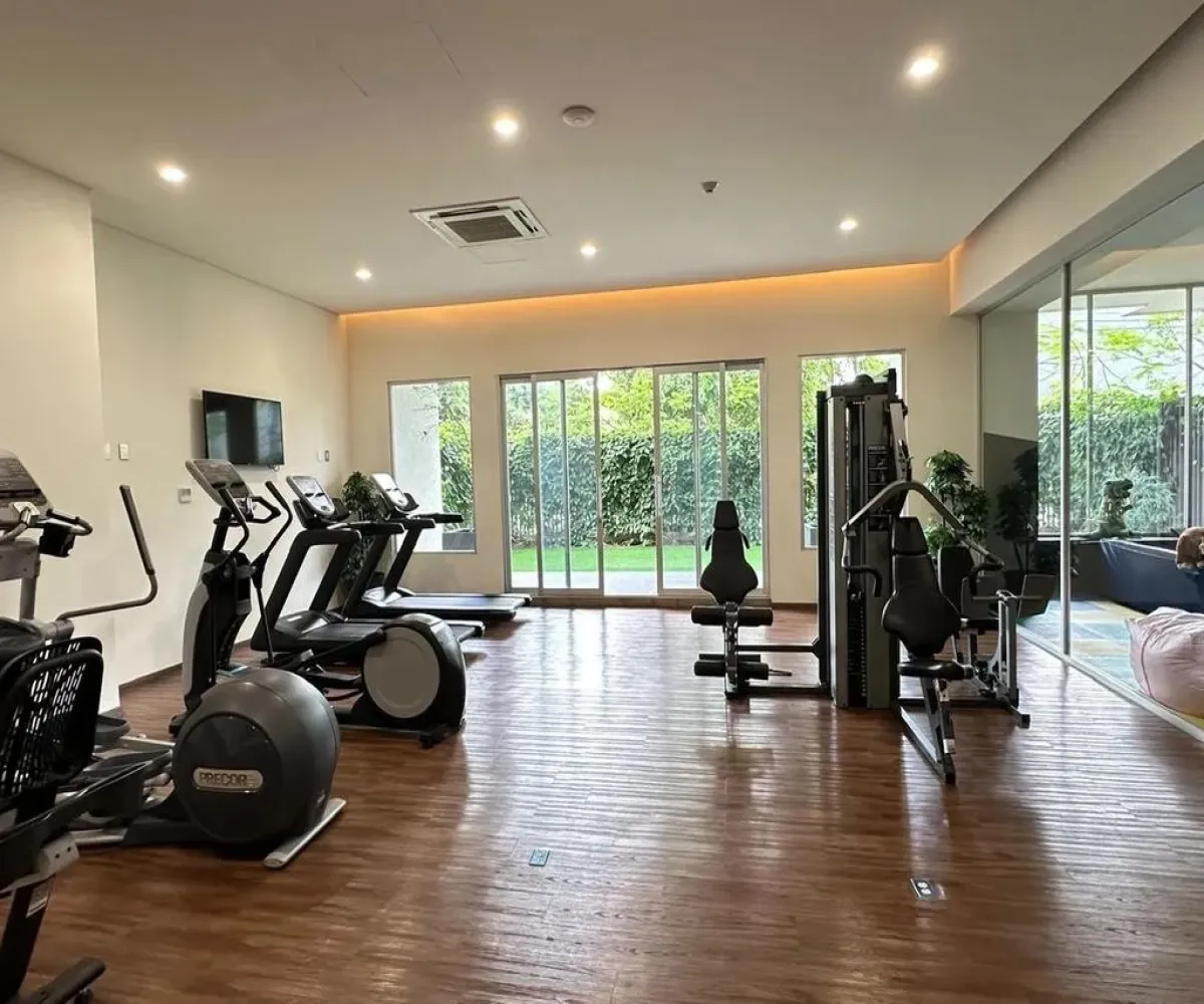 Departamento En Venta,Euclides 3121, Guadalajara, Jalisco 44690, 2 Habitaciones,2 Baños,Euclides,1,pE9XhIO