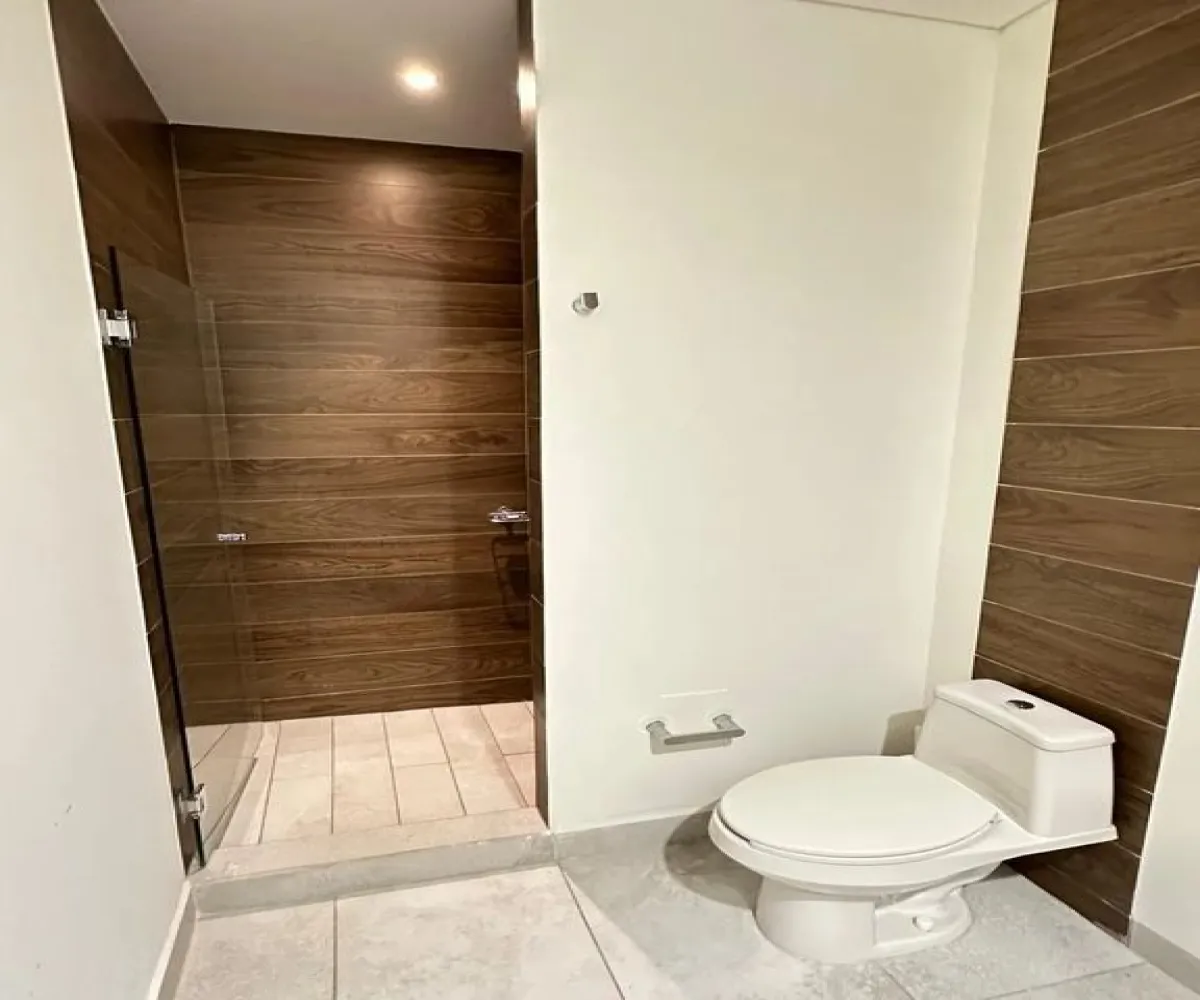 Departamento En Venta,Euclides 3121, Guadalajara, Jalisco 44690, 2 Habitaciones,2 Baños,Euclides,1,pE9XhIO