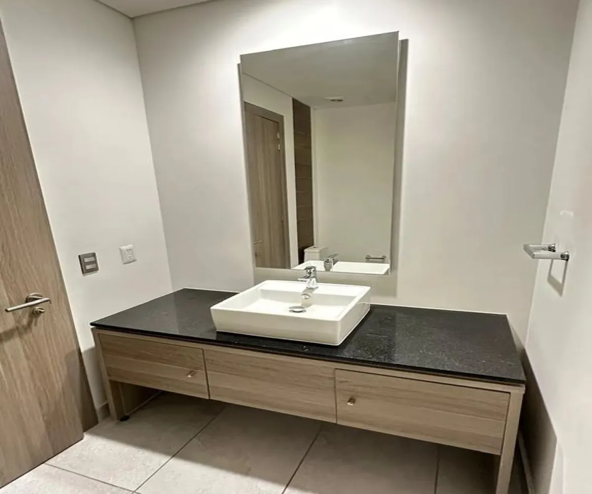 Departamento En Venta,Euclides 3121, Guadalajara, Jalisco 44690, 2 Habitaciones,2 Baños,Euclides,1,pE9XhIO