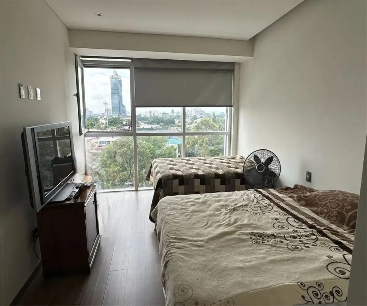 Departamento En Venta,Euclides 3121, Guadalajara, Jalisco 44690, 2 Habitaciones,2 Baños,Euclides,1,pE9XhIO