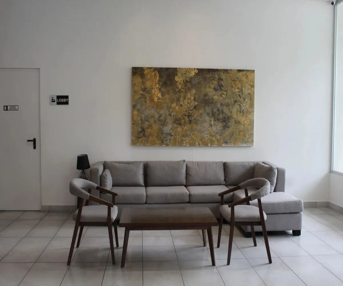 Departamento En Venta,Euclides 3121, Guadalajara, Jalisco 44690, 2 Habitaciones,2 Baños,Euclides,1,pE9XhIO