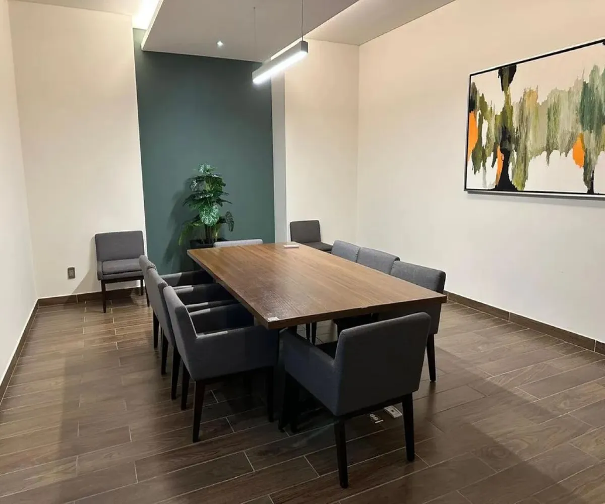 Departamento En Venta,Euclides 3121, Guadalajara, Jalisco 44690, 2 Habitaciones,2 Baños,Euclides,1,pE9XhIO