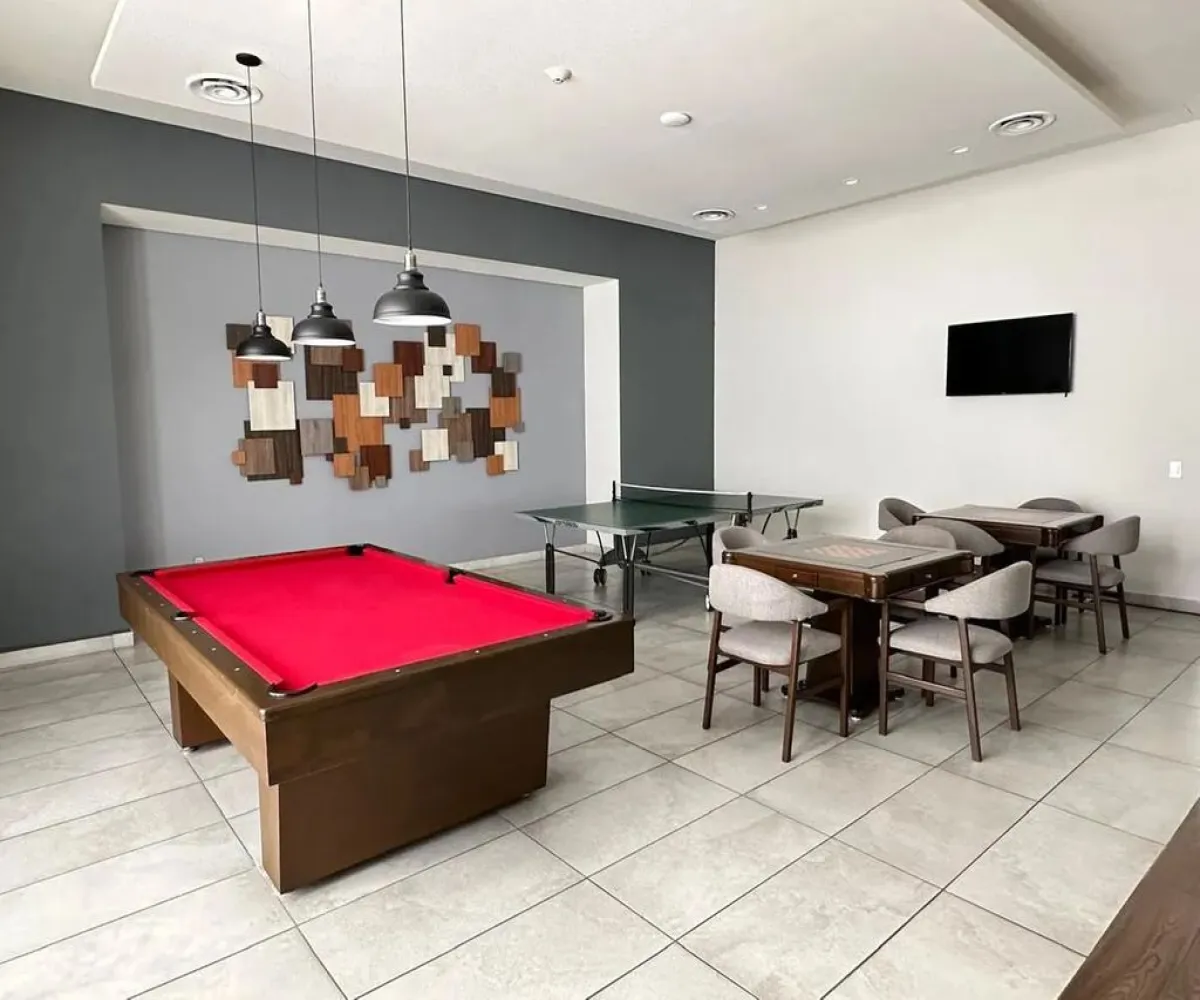 Departamento En Venta,Euclides 3121, Guadalajara, Jalisco 44690, 2 Habitaciones,2 Baños,Euclides,1,pE9XhIO