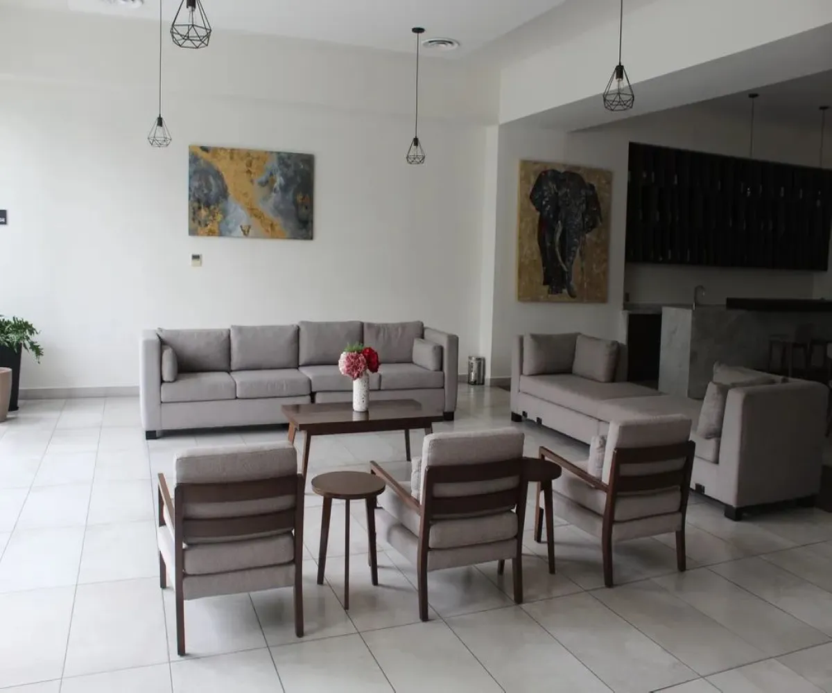 Departamento En Venta,Euclides 3121, Guadalajara, Jalisco 44690, 2 Habitaciones,2 Baños,Euclides,1,pE9XhIO