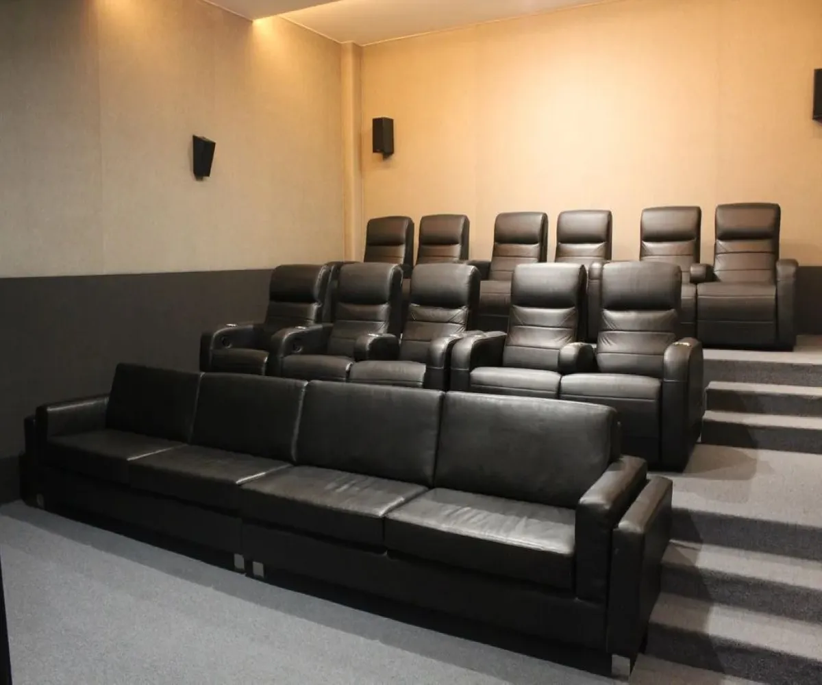 Departamento En Venta,Euclides 3121, Guadalajara, Jalisco 44690, 2 Habitaciones,2 Baños,Euclides,1,pE9XhIO