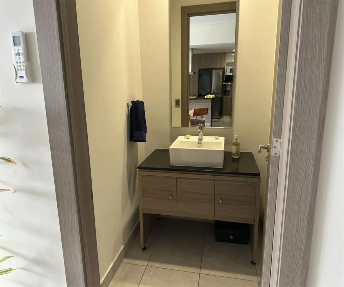 Departamento En Venta,Euclides 3121, Guadalajara, Jalisco 44690, 2 Habitaciones,2 Baños,Euclides,1,pE9XhIO