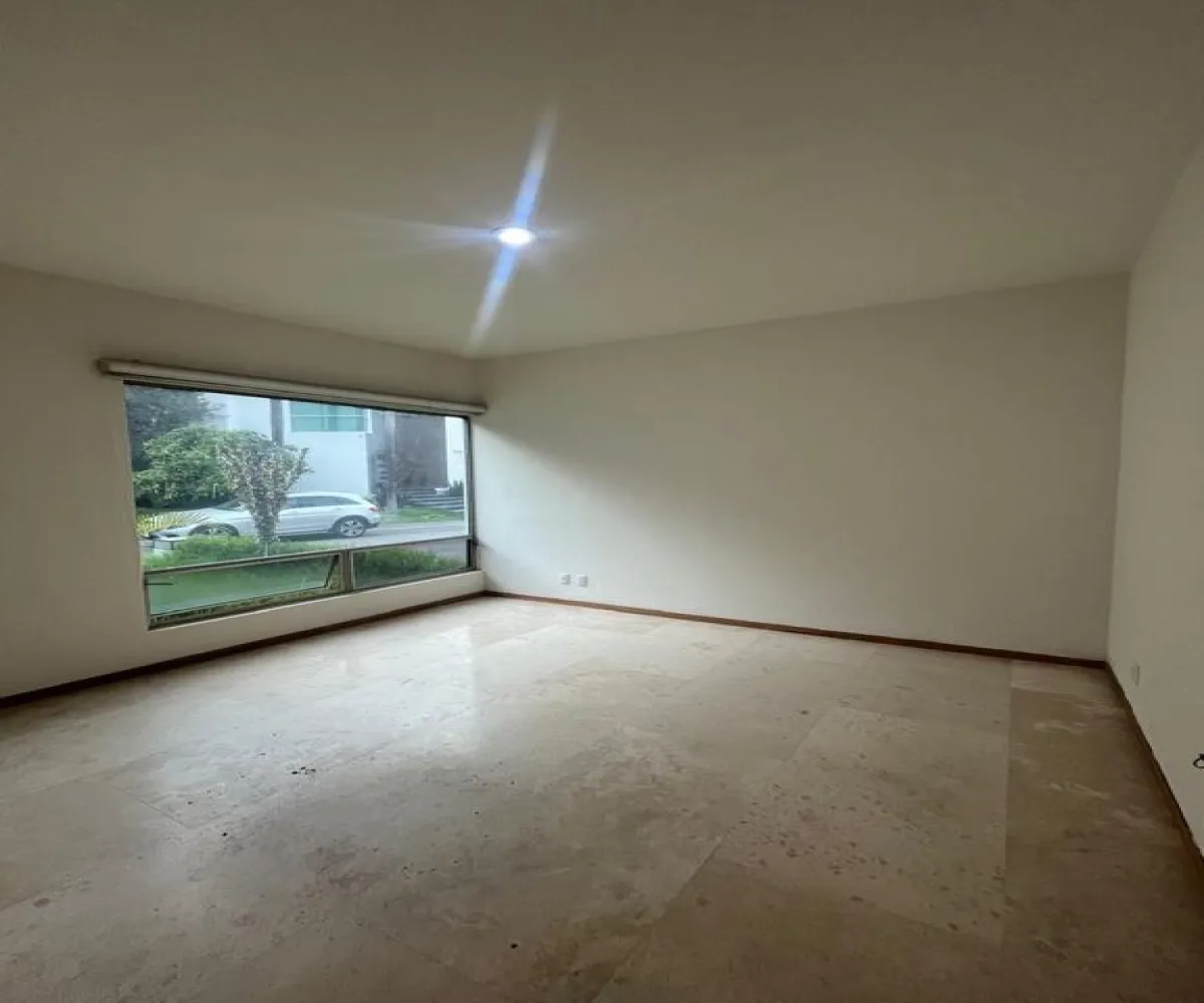 Casa En Venta,Valle Real,Paseo de los valles S/N, Zapopan, Jalisco 45019, 5 Habitaciones,5 Baños,Paseo de los valles,1,pUZMNcn