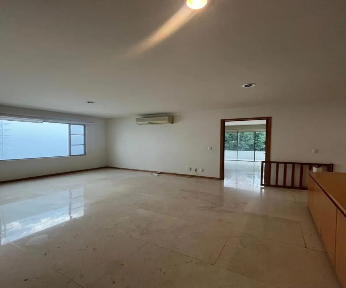 Casa En Venta,Valle Real,Paseo de los valles S/N, Zapopan, Jalisco 45019, 5 Habitaciones,5 Baños,Paseo de los valles,1,pUZMNcn