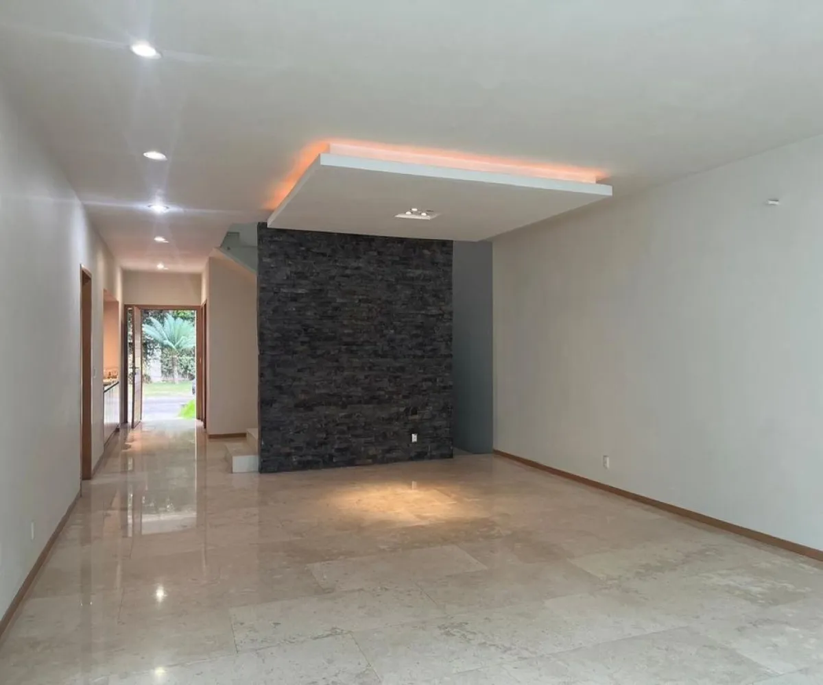 Casa En Venta,Valle Real,Paseo de los valles S/N, Zapopan, Jalisco 45019, 5 Habitaciones,5 Baños,Paseo de los valles,1,pUZMNcn