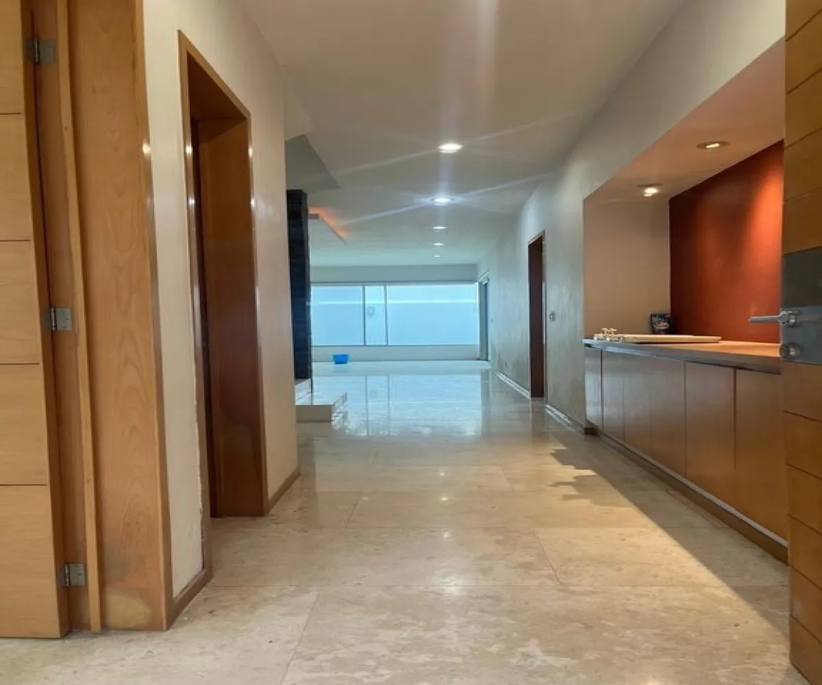 Casa En Venta,Valle Real,Paseo de los valles S/N, Zapopan, Jalisco 45019, 5 Habitaciones,5 Baños,Paseo de los valles,1,pUZMNcn