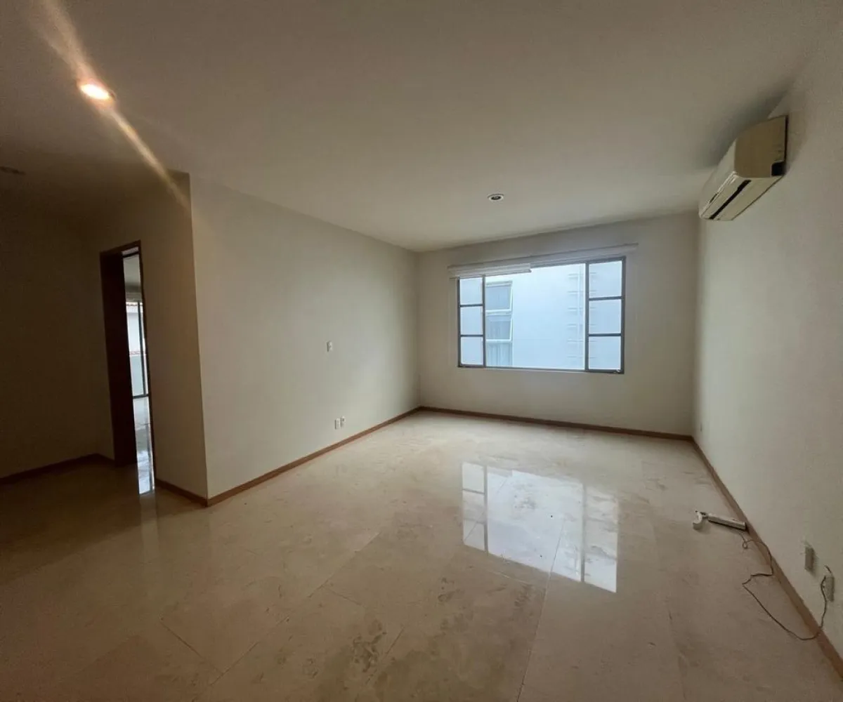 Casa En Venta,Valle Real,Paseo de los valles S/N, Zapopan, Jalisco 45019, 5 Habitaciones,5 Baños,Paseo de los valles,1,pUZMNcn