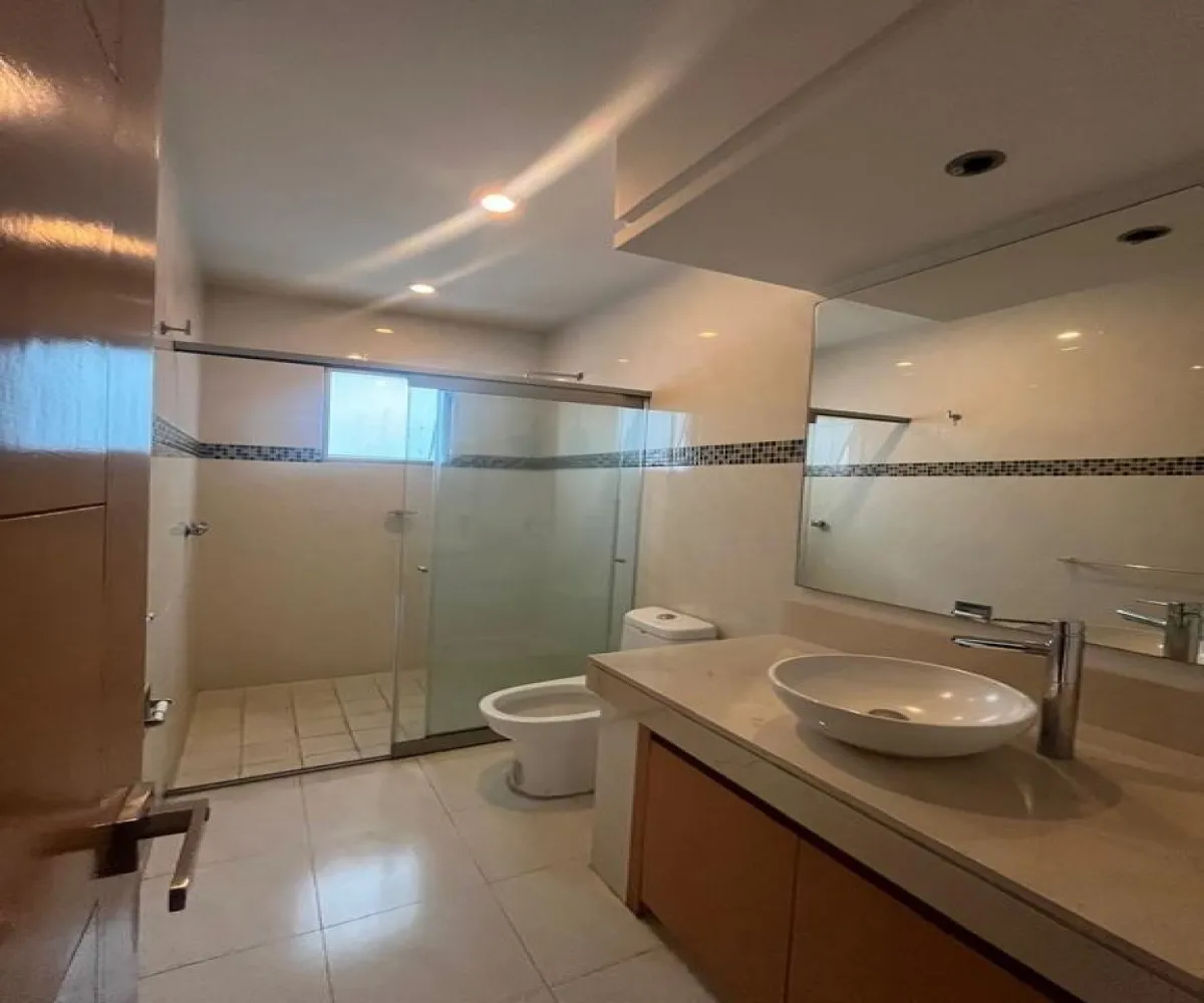 Casa En Venta,Valle Real,Paseo de los valles S/N, Zapopan, Jalisco 45019, 5 Habitaciones,5 Baños,Paseo de los valles,1,pUZMNcn