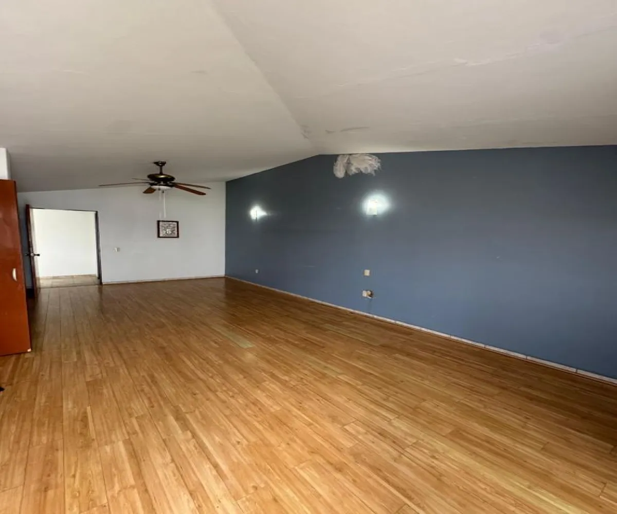 Casa En Venta,Lomas Universidad,Calle Lemonnier S/N, Zapopan, Jalisco 45016, 4 Habitaciones,2 Baños,Calle Lemonnier,1,pz8ysvm