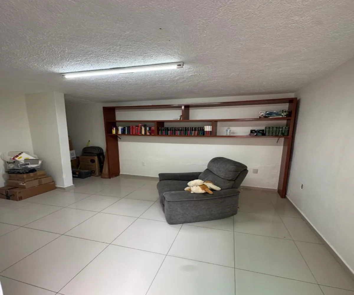 Casa En Venta,Lomas Universidad,Calle Lemonnier S/N, Zapopan, Jalisco 45016, 4 Habitaciones,2 Baños,Calle Lemonnier,1,pz8ysvm