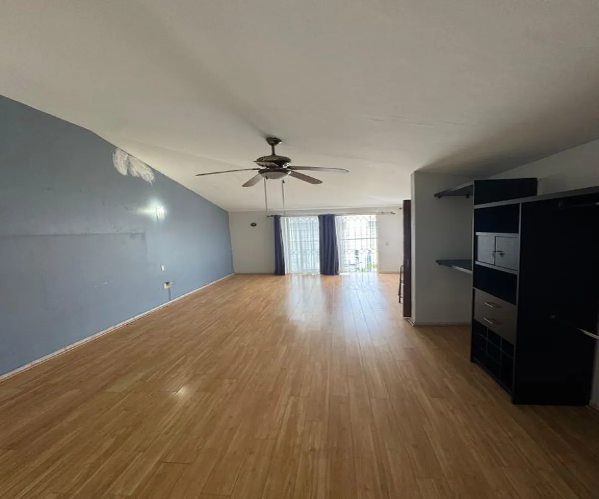 Casa En Venta,Lomas Universidad,Calle Lemonnier S/N, Zapopan, Jalisco 45016, 4 Habitaciones,2 Baños,Calle Lemonnier,1,pz8ysvm