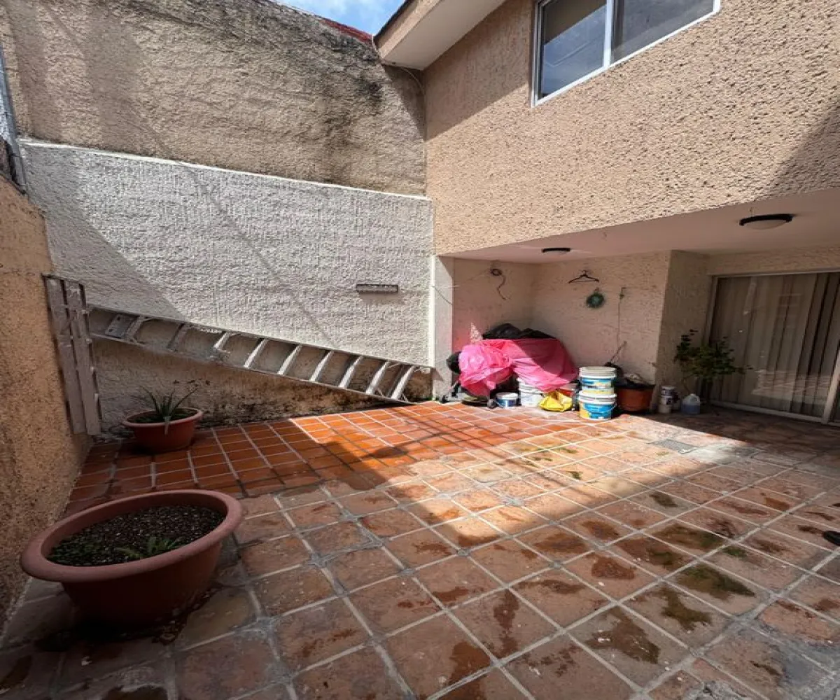Casa En Venta,Lomas Universidad,Calle Lemonnier S/N, Zapopan, Jalisco 45016, 4 Habitaciones,2 Baños,Calle Lemonnier,1,pz8ysvm