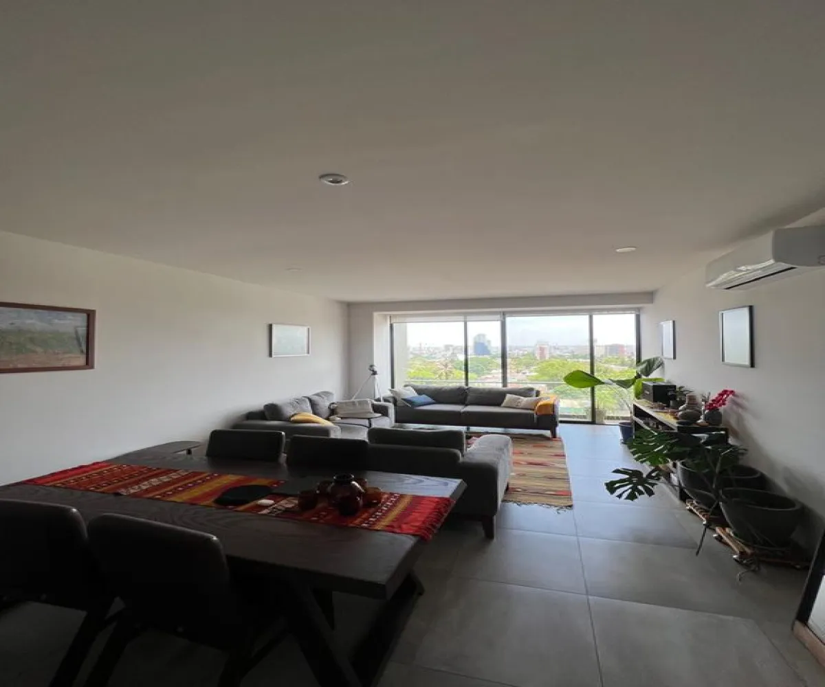 Departamento En Venta,Arcos Vallarta,C. Calderon de la barca 26, Guadalajara, Jalisco 44130, 2 Habitaciones,2 Baños,C. Calderon de la barca,1,pN5orJ9