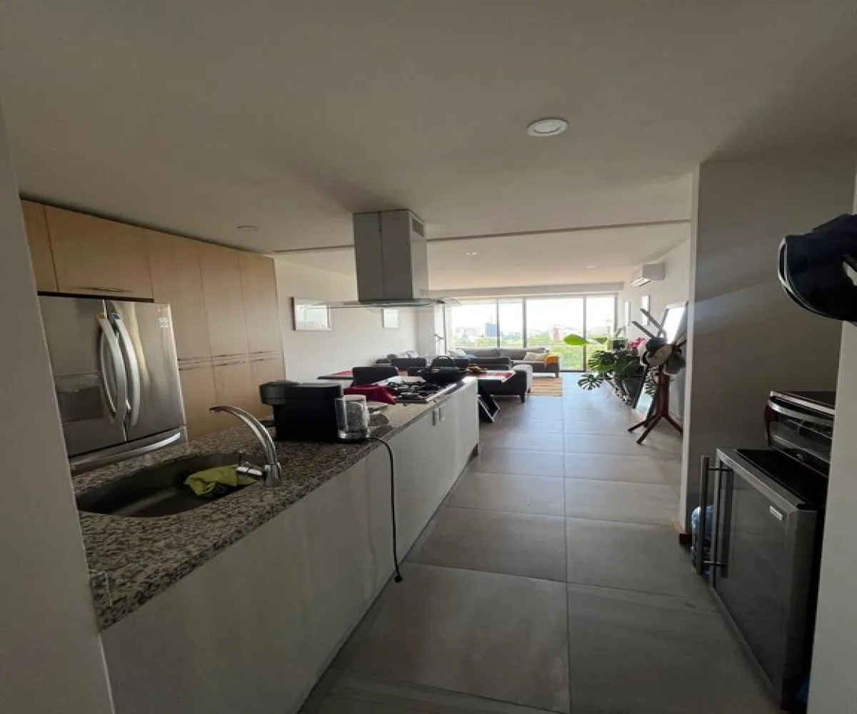 Departamento En Venta,Arcos Vallarta,C. Calderon de la barca 26, Guadalajara, Jalisco 44130, 2 Habitaciones,2 Baños,C. Calderon de la barca,1,pN5orJ9