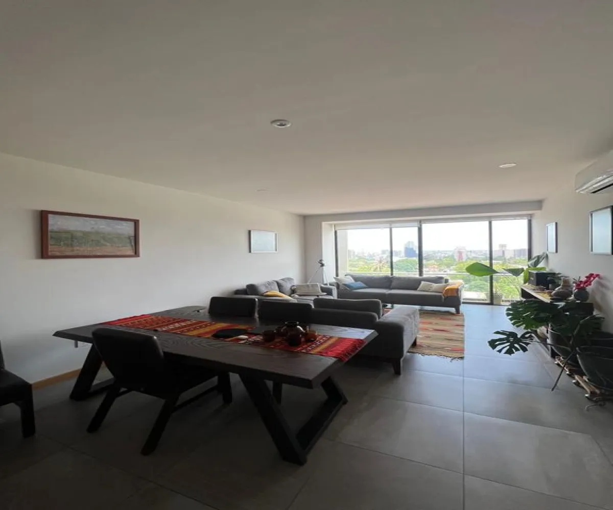 Departamento En Venta,Arcos Vallarta,C. Calderon de la barca 26, Guadalajara, Jalisco 44130, 2 Habitaciones,2 Baños,C. Calderon de la barca,1,pN5orJ9