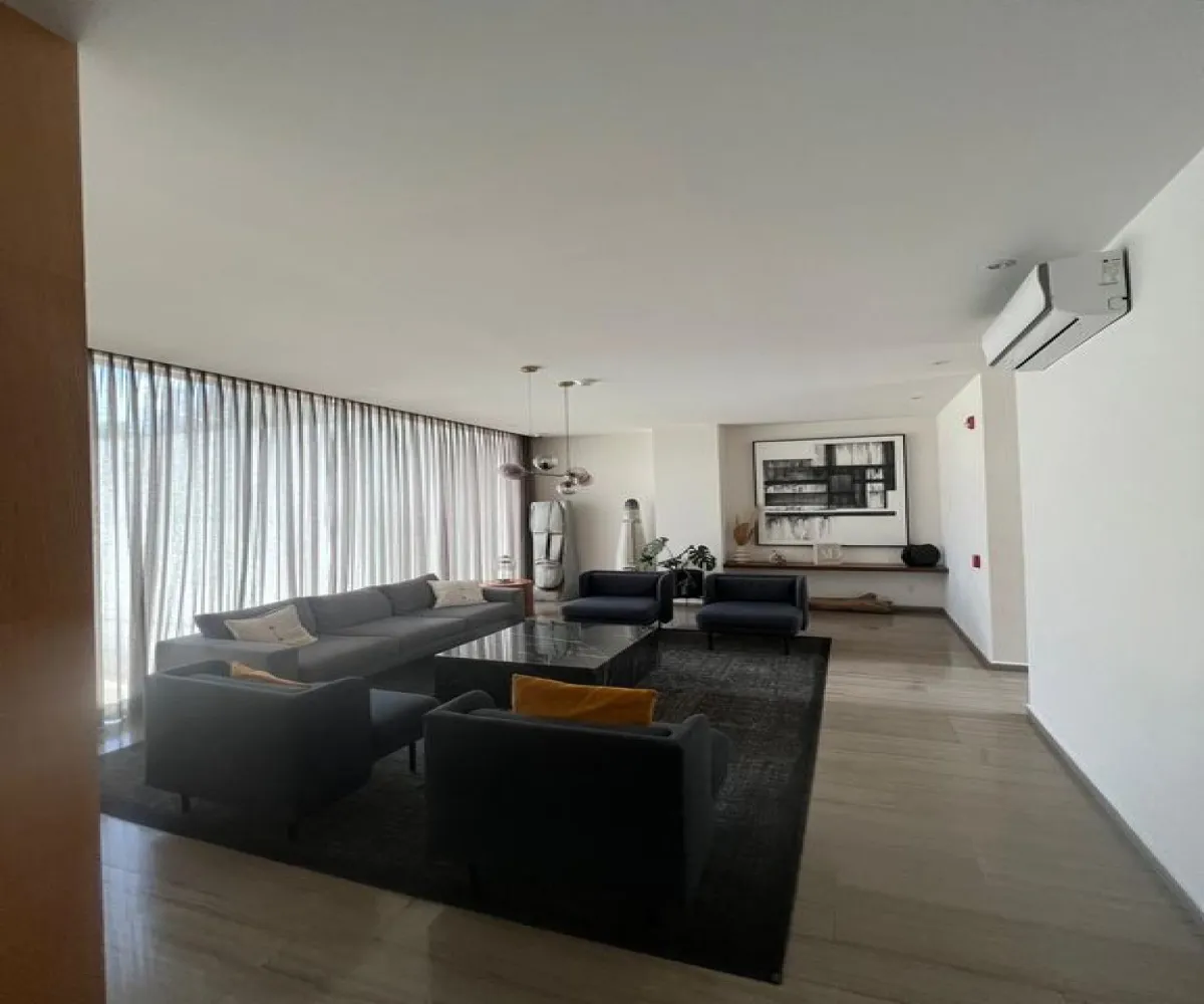 Departamento En Venta,Arcos Vallarta,C. Calderon de la barca 26, Guadalajara, Jalisco 44130, 2 Habitaciones,2 Baños,C. Calderon de la barca,1,pN5orJ9