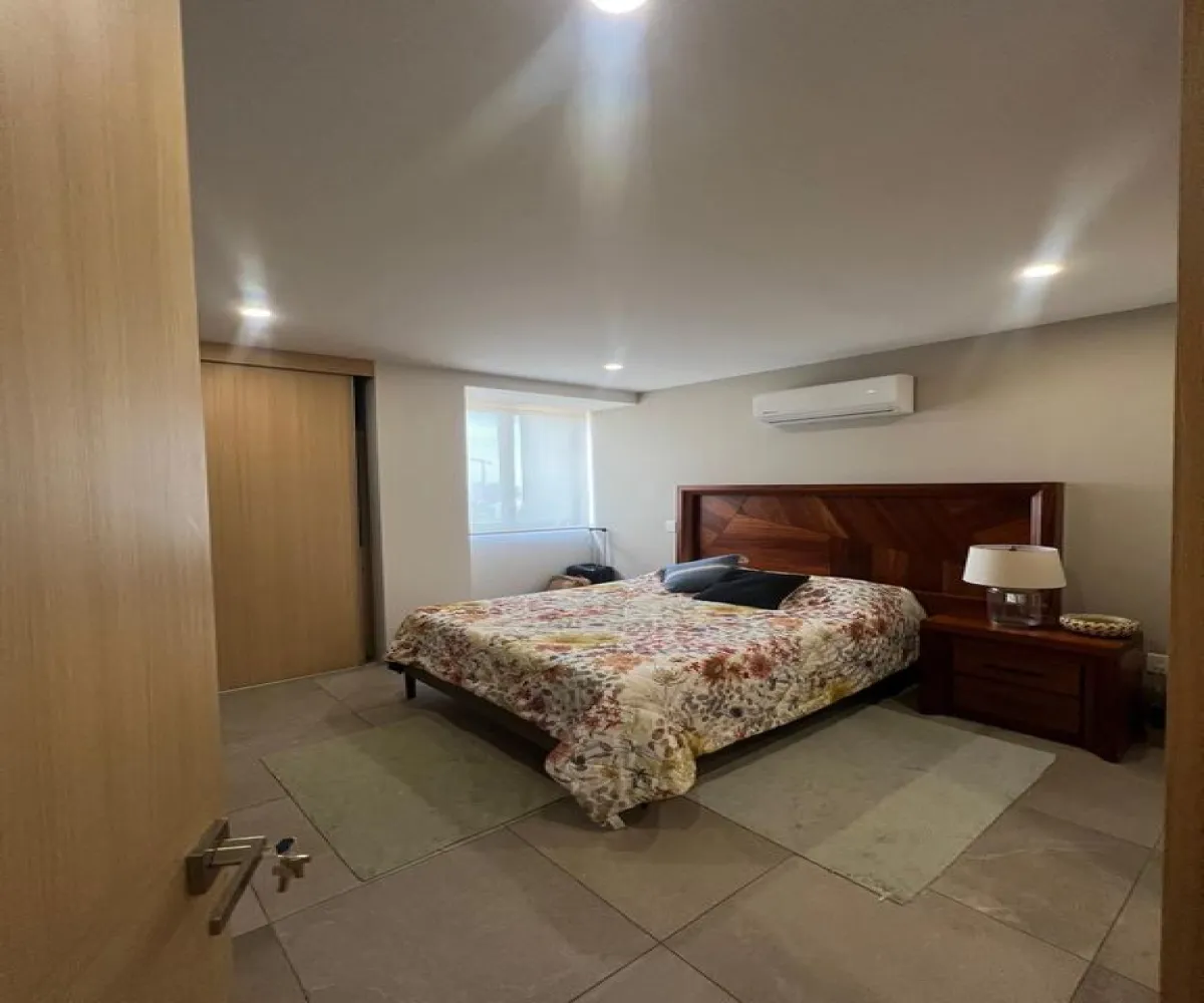 Departamento En Venta,Arcos Vallarta,C. Calderon de la barca 26, Guadalajara, Jalisco 44130, 2 Habitaciones,2 Baños,C. Calderon de la barca,1,pN5orJ9