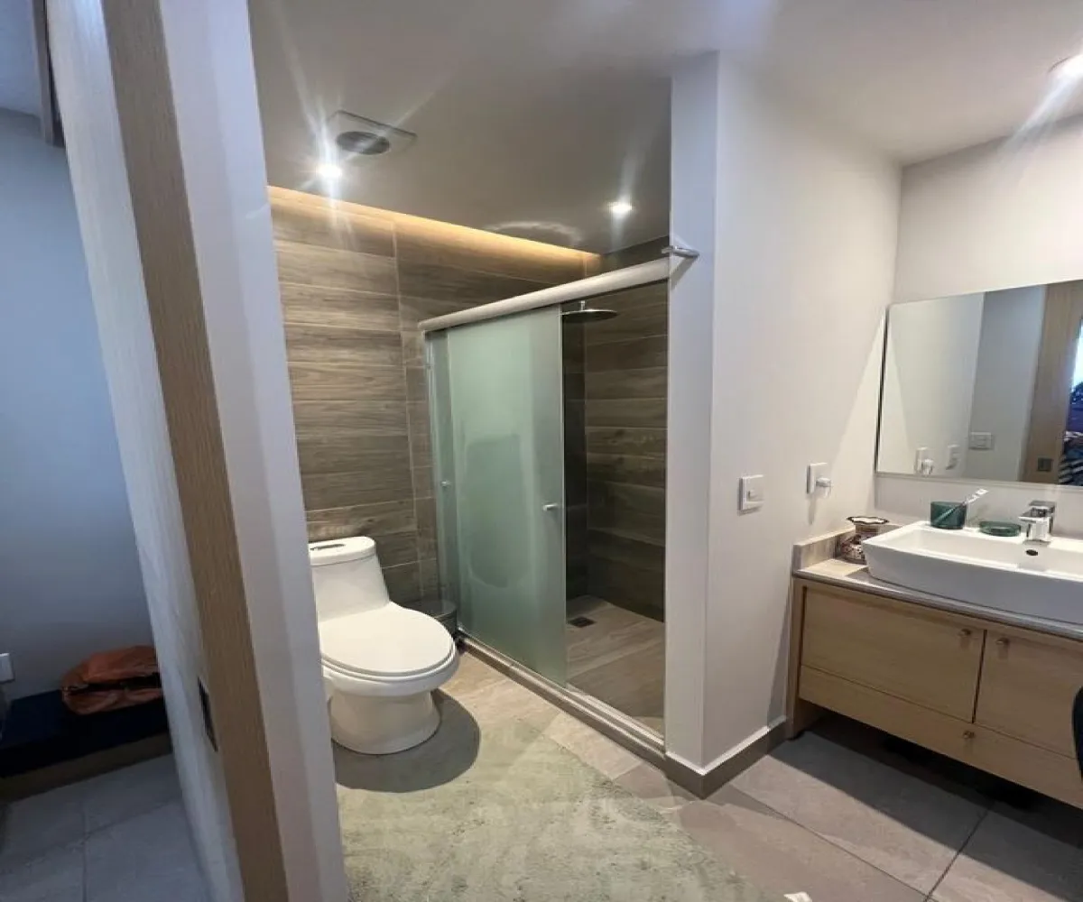 Departamento En Venta,Arcos Vallarta,C. Calderon de la barca 26, Guadalajara, Jalisco 44130, 2 Habitaciones,2 Baños,C. Calderon de la barca,1,pN5orJ9