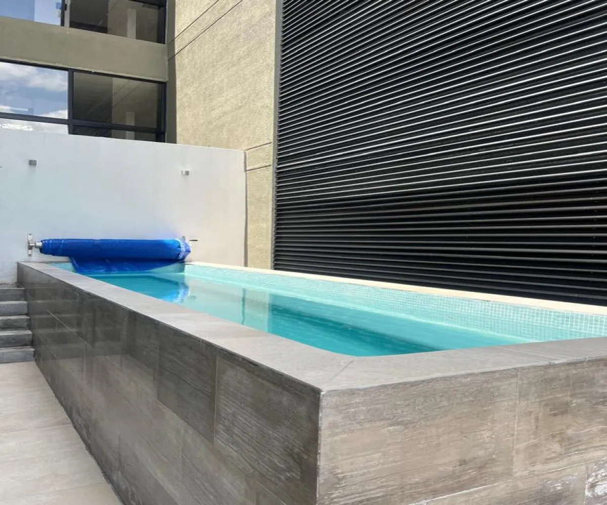 Departamento En Venta,Arcos Vallarta,C. Calderon de la barca 26, Guadalajara, Jalisco 44130, 2 Habitaciones,2 Baños,C. Calderon de la barca,1,pN5orJ9