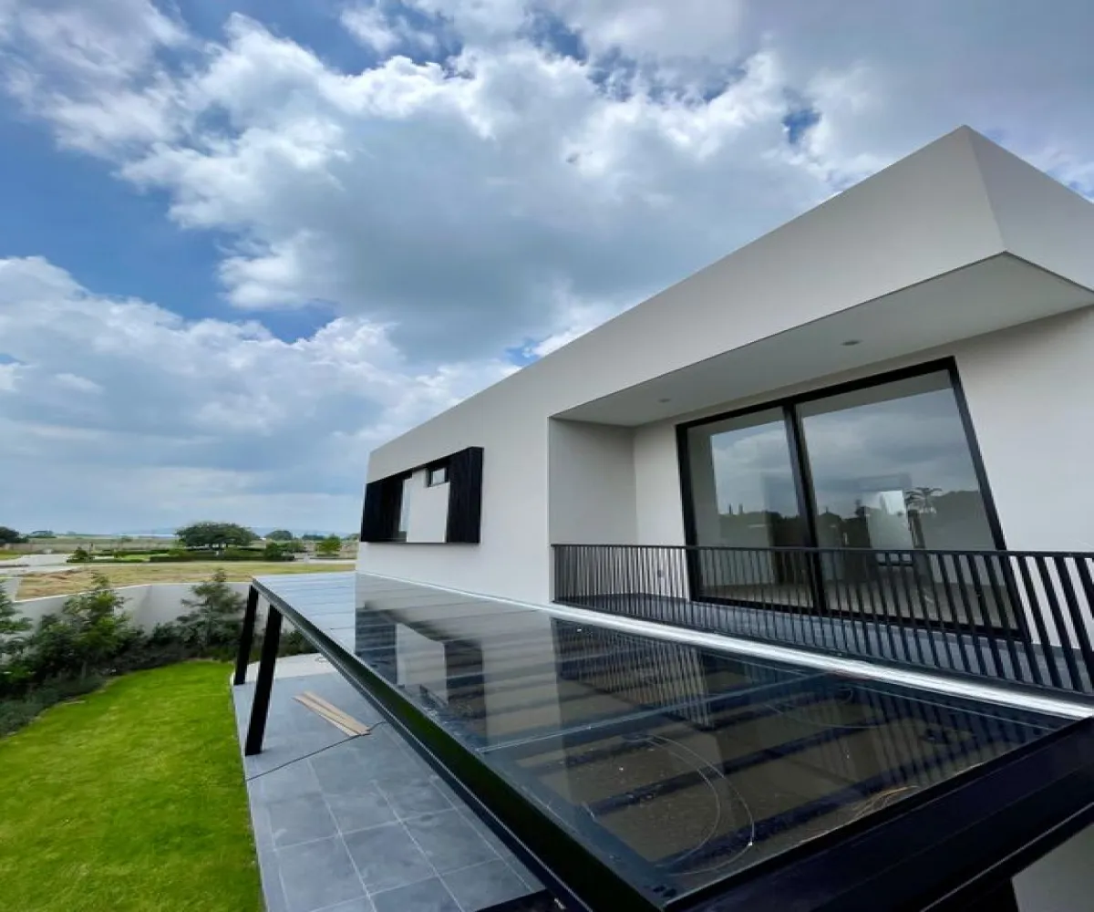 Casa En Venta,Hacienda San Acacio,Hacienda San Acasio 3330 25, Zapopan, Jalisco 45134, 4 Habitaciones,5 Baños,Hacienda San Acasio,2,pdpoZB5