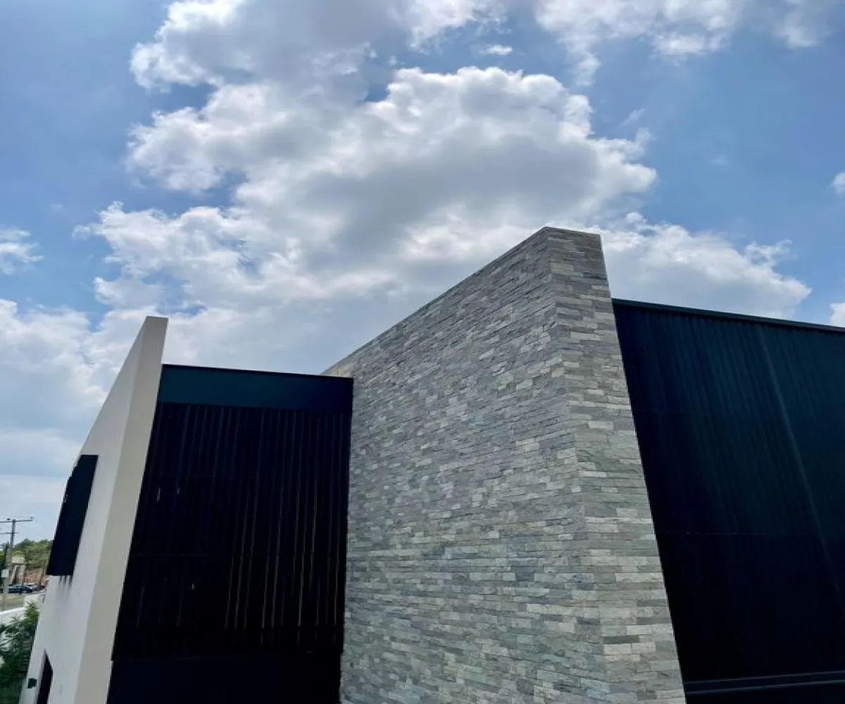 Casa En Venta,Hacienda San Acacio,Hacienda San Acasio 3330 25, Zapopan, Jalisco 45134, 4 Habitaciones,5 Baños,Hacienda San Acasio,2,pdpoZB5